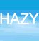 Haze, clair