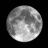 Moon age: 14 days,20 hours,29 minutes,100%