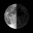 Moon age: 14 days,20 hours,29 minutes,100%