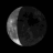 Moon age: 26 days,07 hours,18 minutes,13%