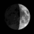 Moon age: 14 days,20 hours,29 minutes,100% Moon age: 14 days,20 hours,29 minutes,100%