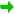 Vent de O