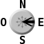 Vent de E