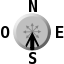 Vent: Sud 13 km/h