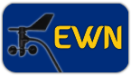 European Weather Network