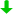 Vent de N